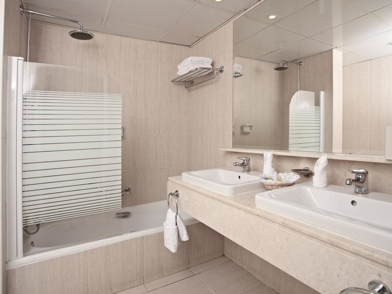 Grand Bahia Principe La Romana 292495