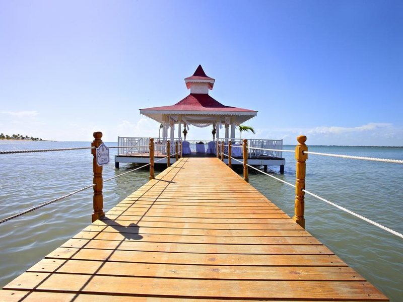 Grand Bahia Principe La Romana 292497