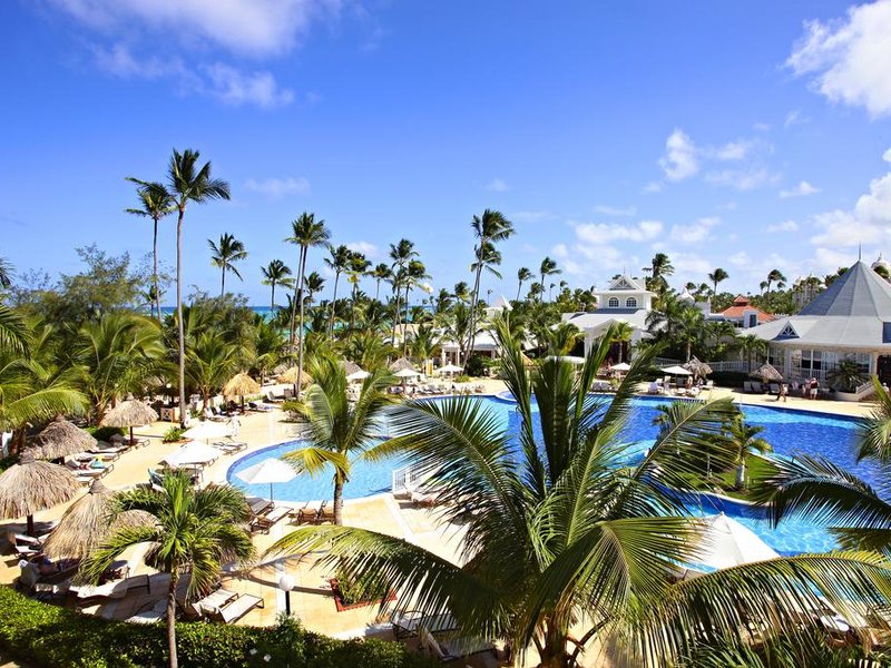 Grand Bahia Principe La Romana 292498