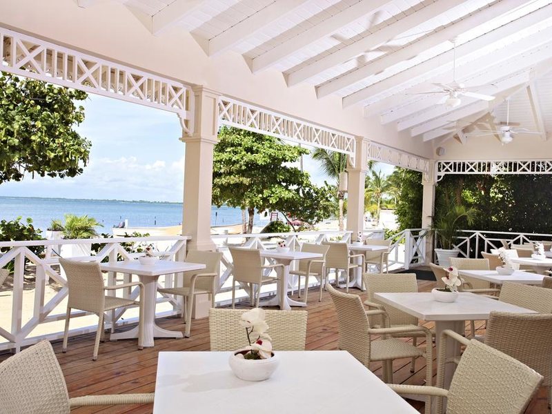 Grand Bahia Principe La Romana 292499