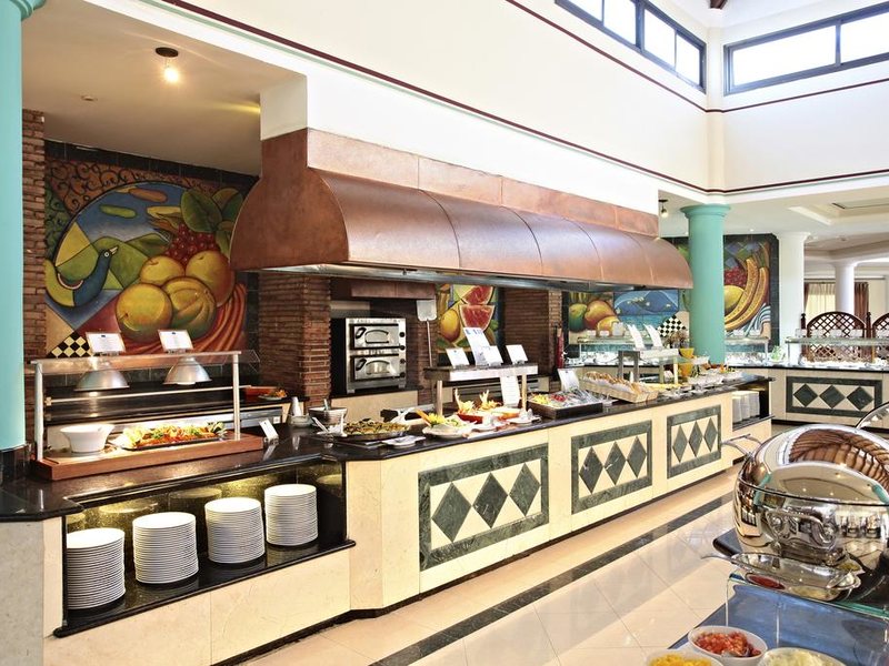 Grand Bahia Principe Turquesa  292544