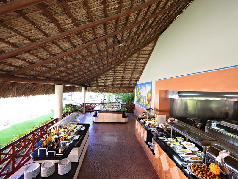 Grand Bahia Principe Turquesa  292545