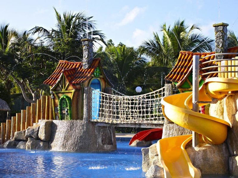 Grand Bahia Principe Turquesa  292546