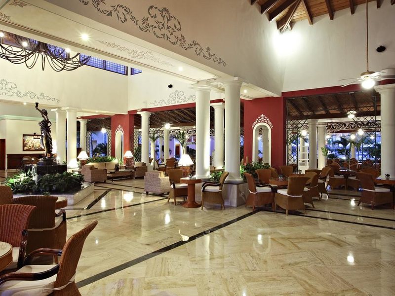 Grand Bahia Principe Turquesa  292547