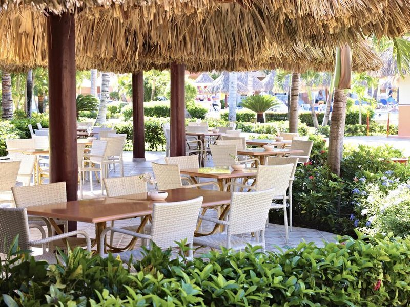 Grand Bahia Principe Turquesa  292548