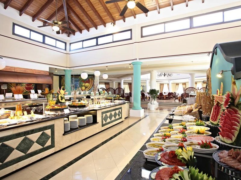 Grand Bahia Principe Turquesa  292549