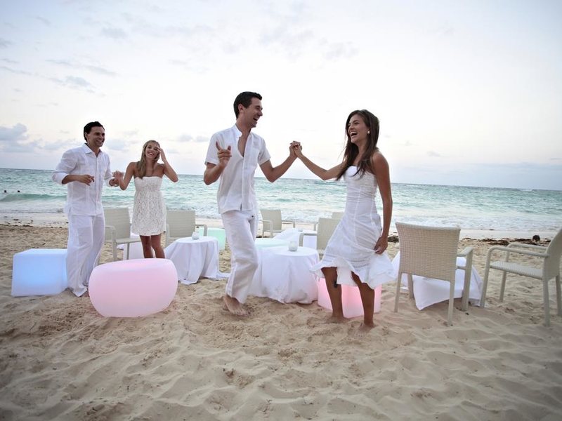 Grand Bahia Principe Turquesa  292550