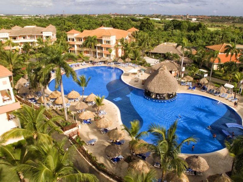 Grand Bahia Principe Turquesa  292551