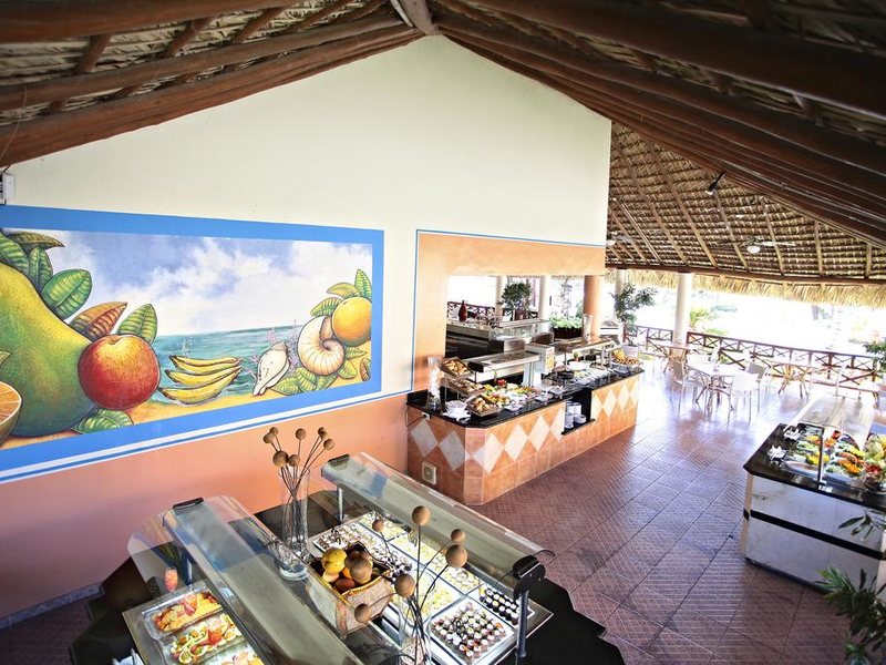 Grand Bahia Principe Turquesa  292552