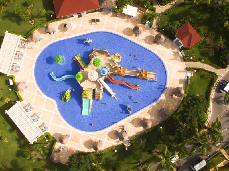 Grand Bahia Principe Turquesa  292553