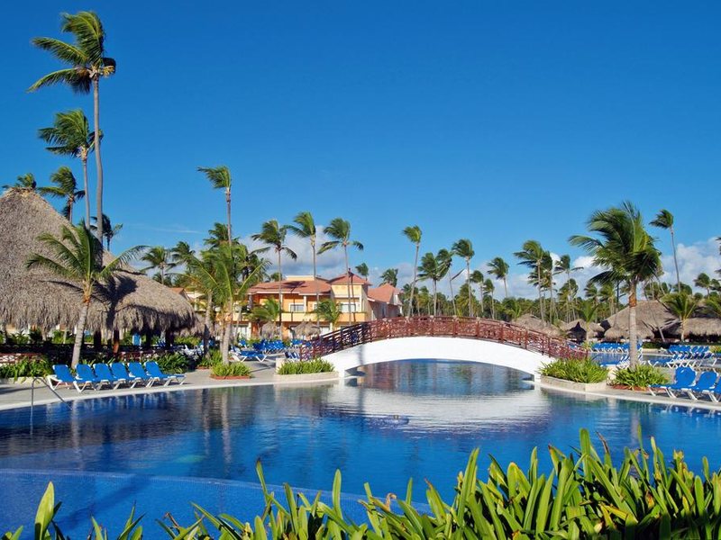 Grand Bahia Principe Turquesa  292555