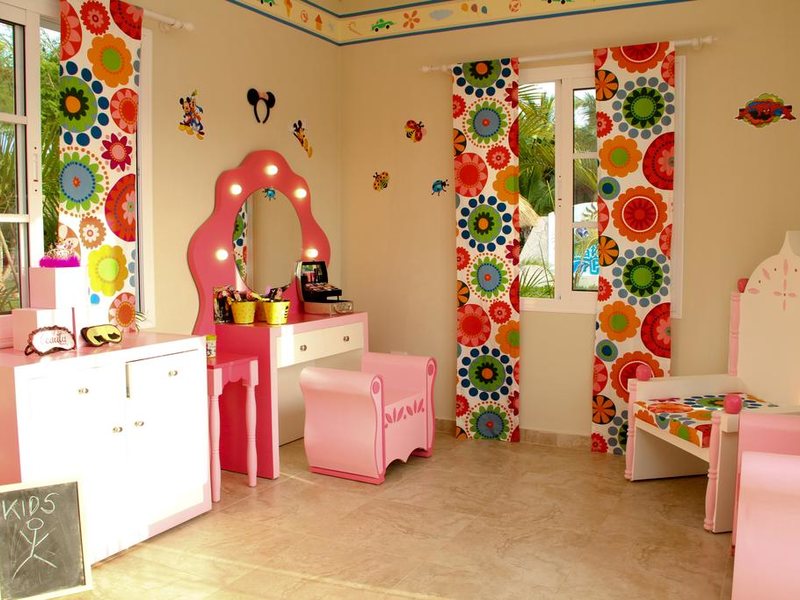 Grand Bahia Principe Turquesa  292557