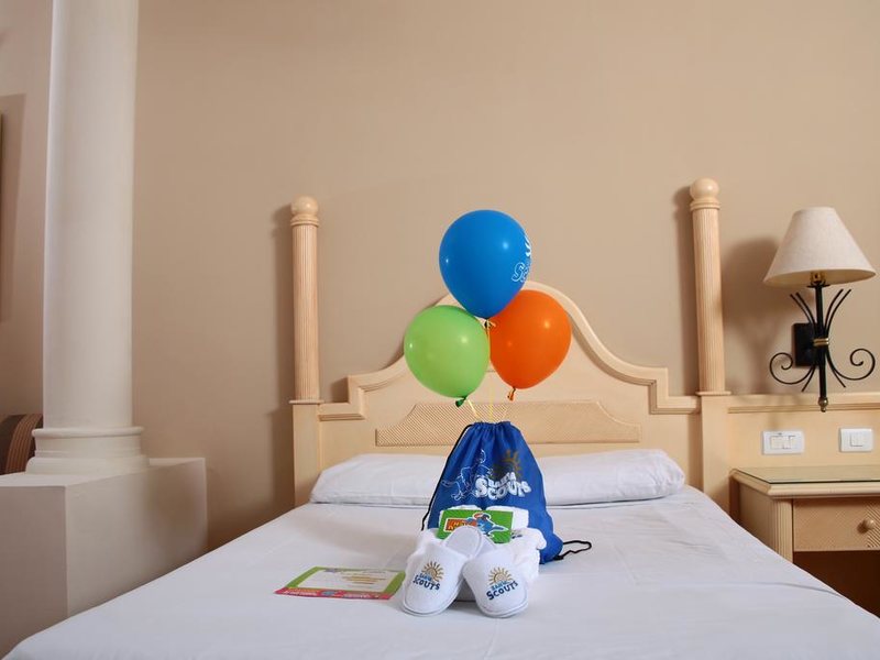 Grand Bahia Principe Turquesa  292558