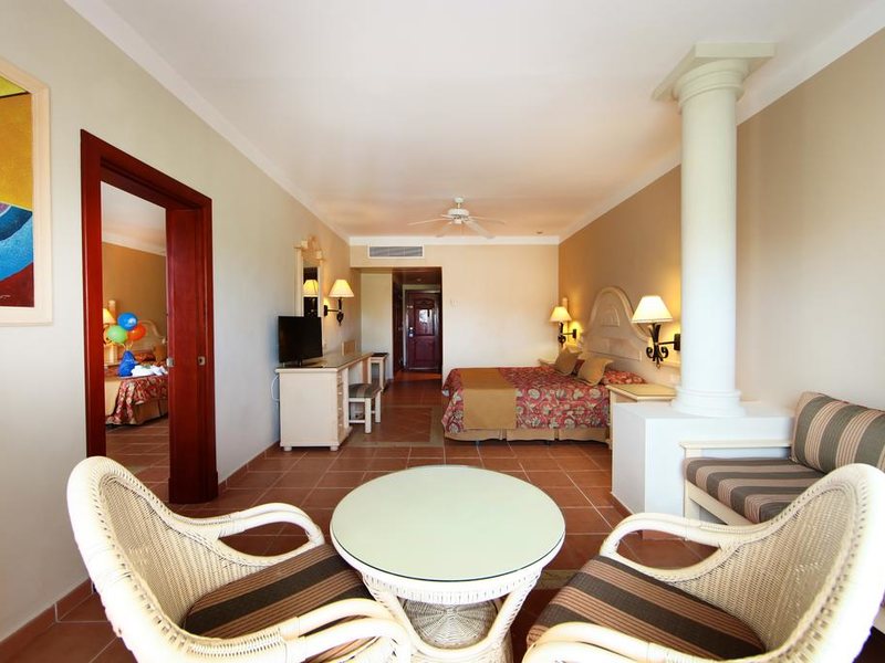 Grand Bahia Principe Turquesa  292559