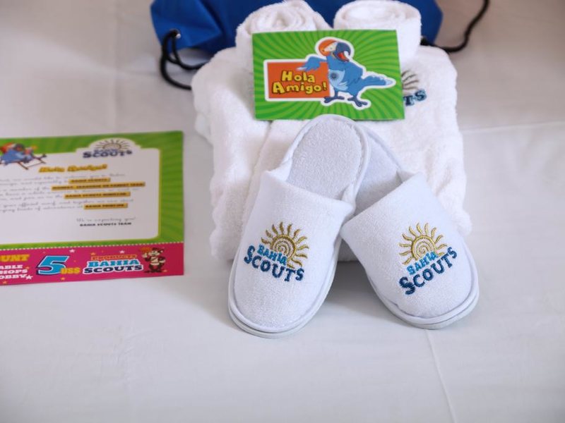 Grand Bahia Principe Turquesa  292561