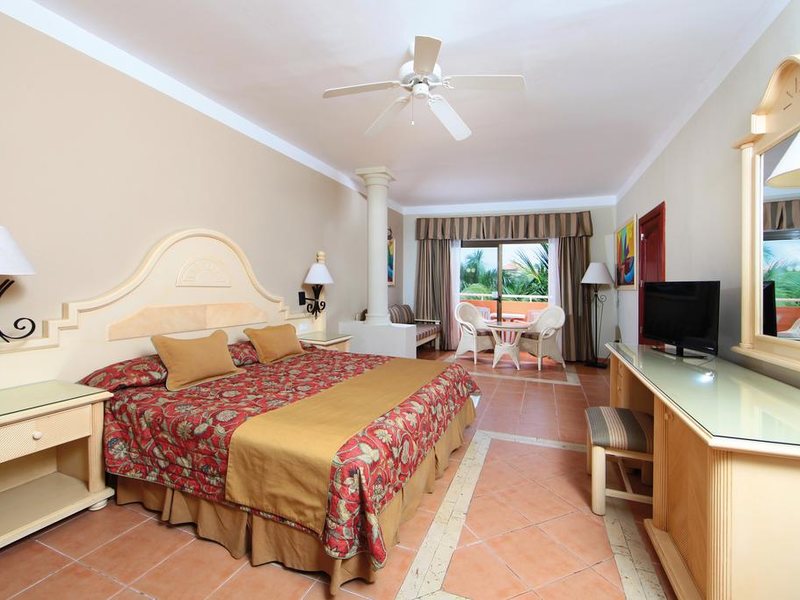 Grand Bahia Principe Turquesa  292562