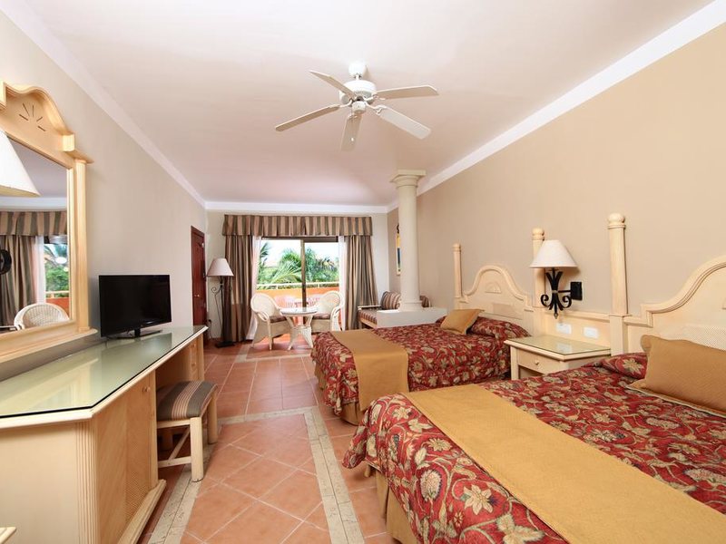 Grand Bahia Principe Turquesa  292563