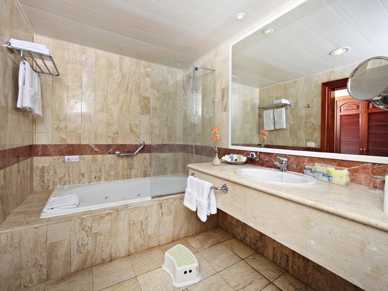 Grand Bahia Principe Turquesa  292564