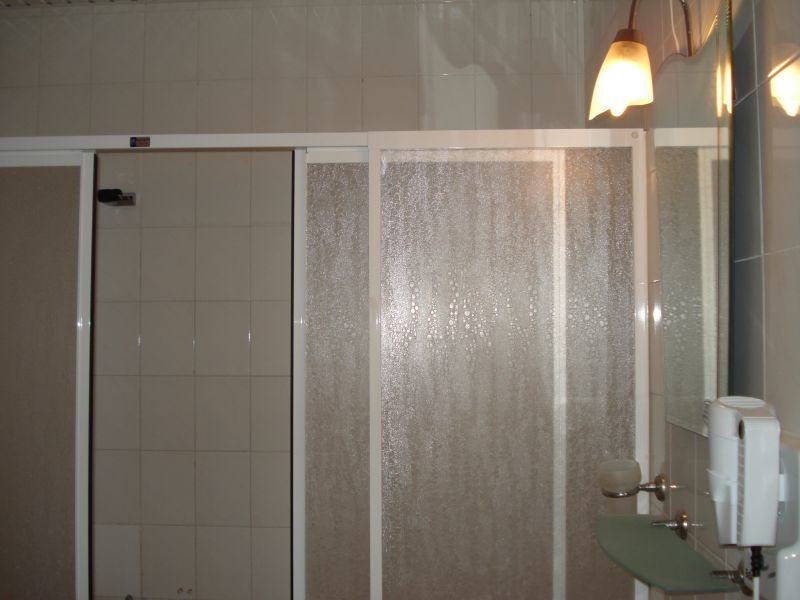 Grand Bayar Beach Hotel  (ех 33827