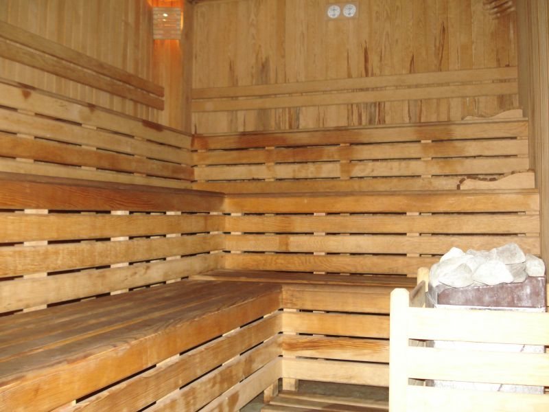 Grand Bayar Beach Hotel  (ех 33830