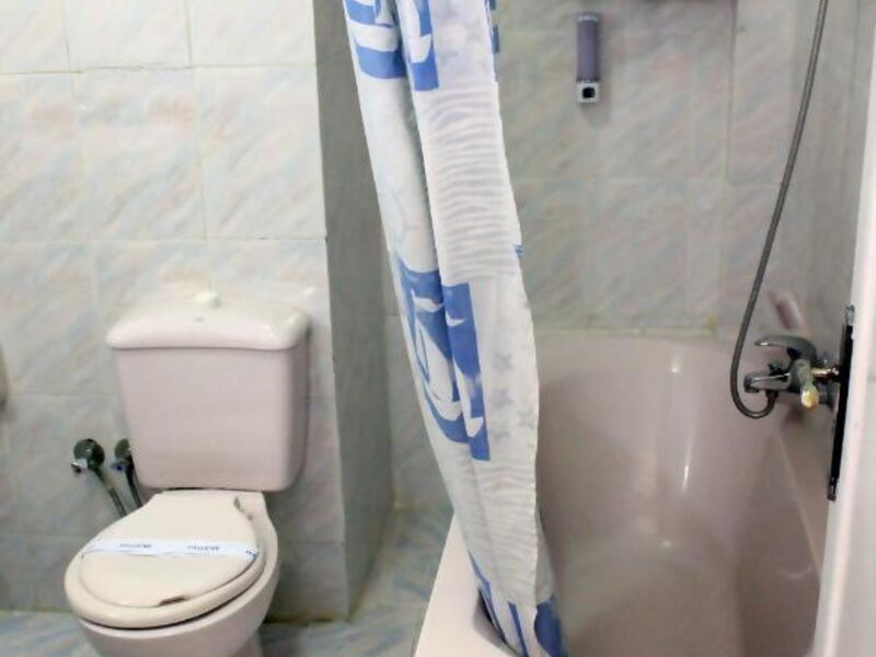 Grand Blue Saint Maria Aqua Park 326214