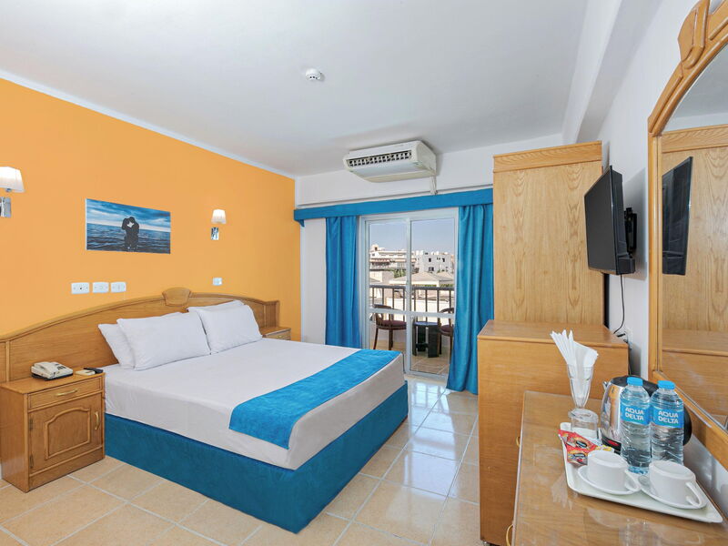 Grand Blue Saint Maria Aqua Park 326218