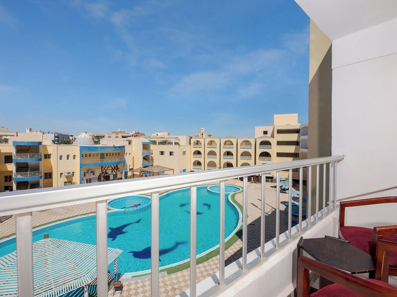 Grand Blue Saint Maria Aqua Park 326228