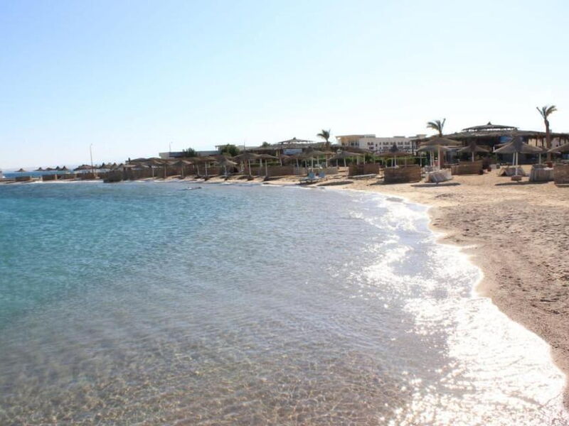 Grand Blue Saint Maria Aqua Park 326231