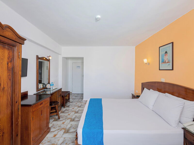 Grand Blue Saint Maria Aqua Park 326237