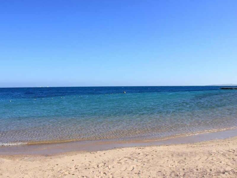 Grand Blue Saint Maria Aqua Park 326249