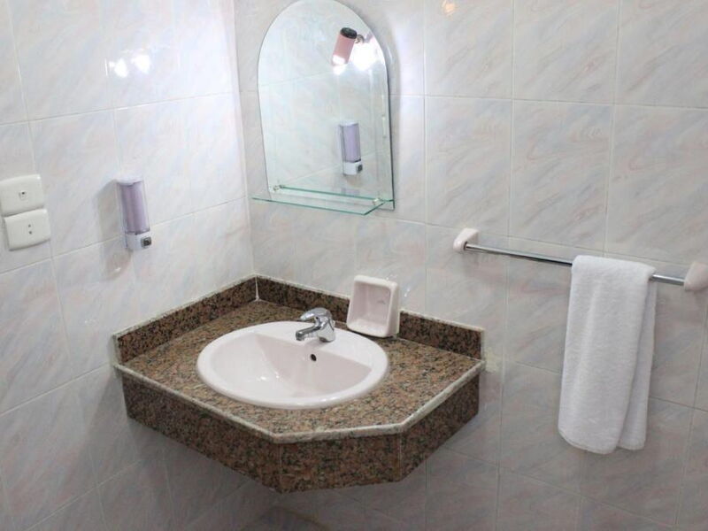 Grand Blue Saint Maria Aqua Park 326251