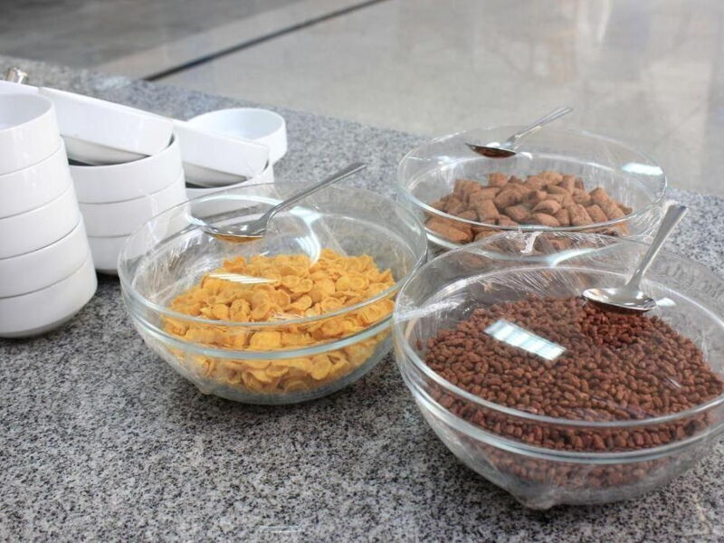 Grand Blue Saint Maria Aqua Park 326257