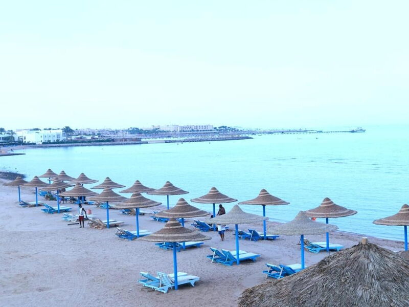 Grand Blue Saint Maria Aqua Park 326264