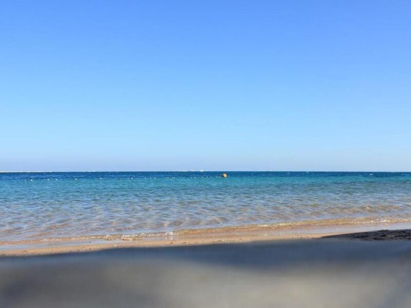 Grand Blue Saint Maria Aqua Park 326266