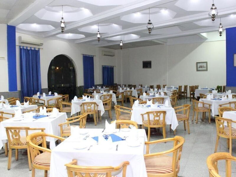 Grand Blue Saint Maria Aqua Park 326268