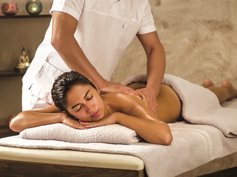 Grand Blue Sky 75514