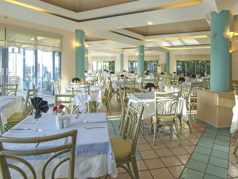 Grand Blue Sky 75519