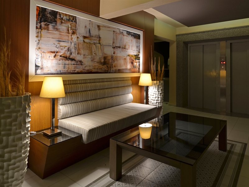 Grand Blue Sky 75525