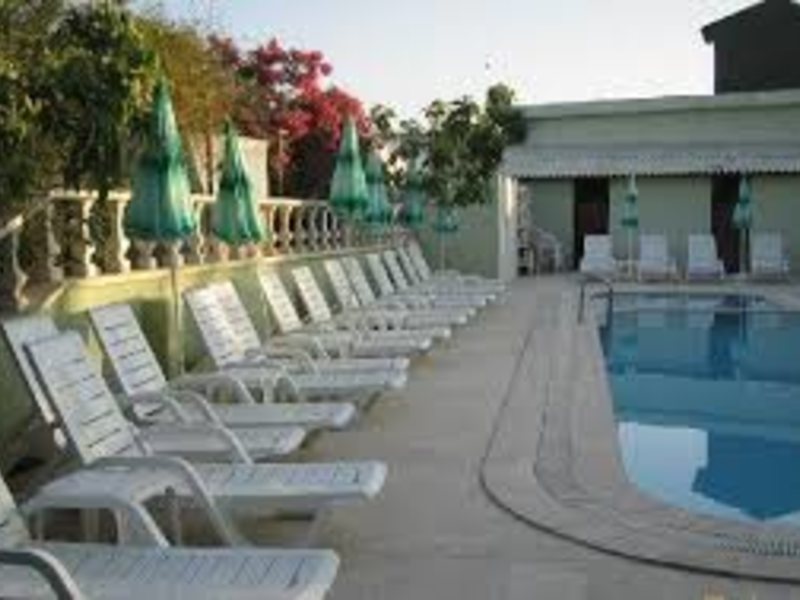 Grand Capital Beach 295168