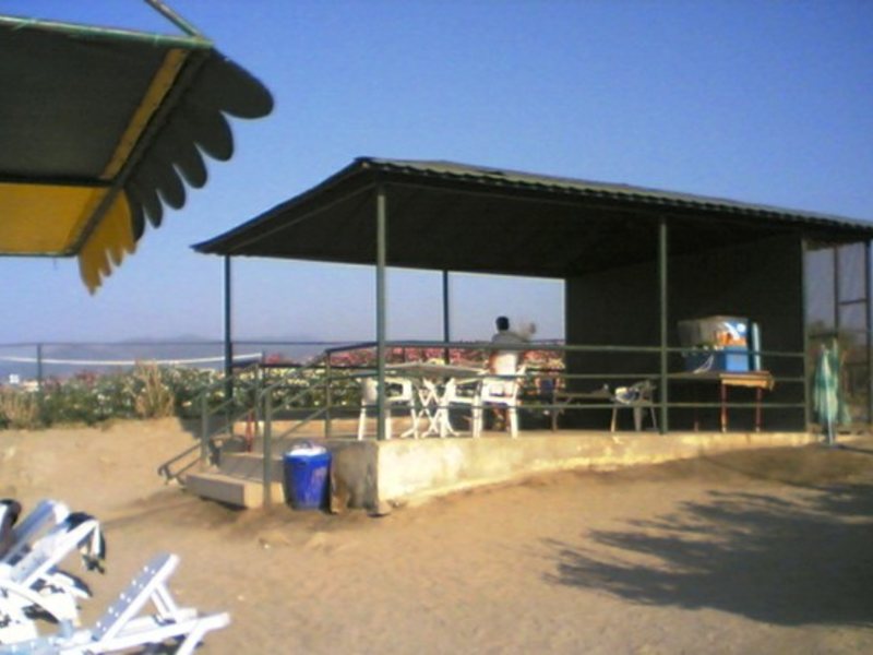 Grand Capital Beach 295170