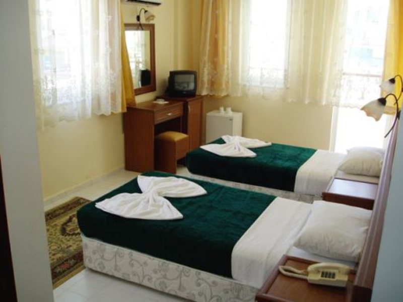 Grand Capital Beach 75561