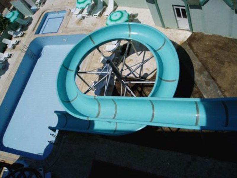 Grand Capital Beach 75562