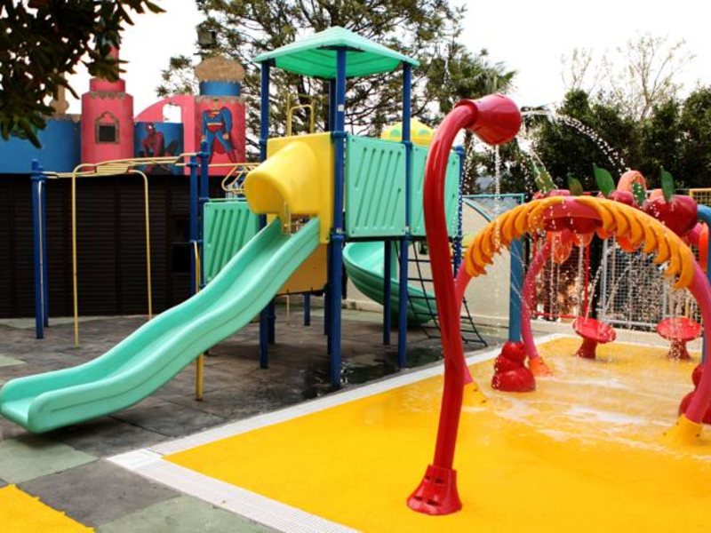 Grand Cettia Hotel 75573