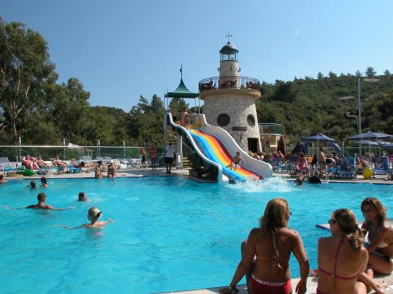 Grand Cettia Hotel 75575