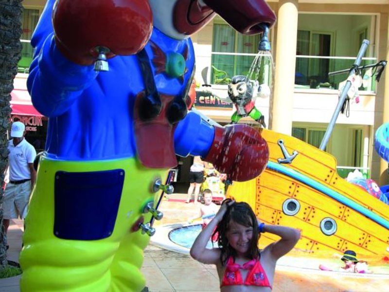 Grand Cettia Hotel 75585