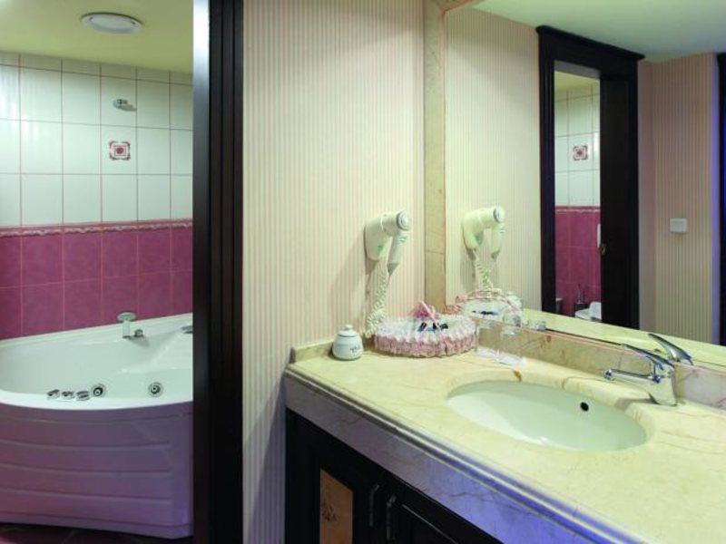 Grand Cettia Hotel 75587