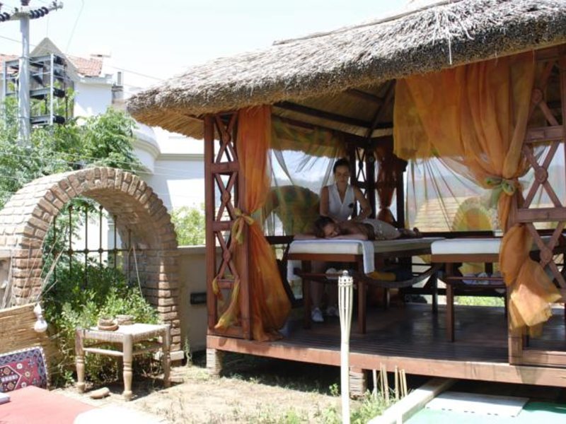 Grand Cettia Hotel 75590