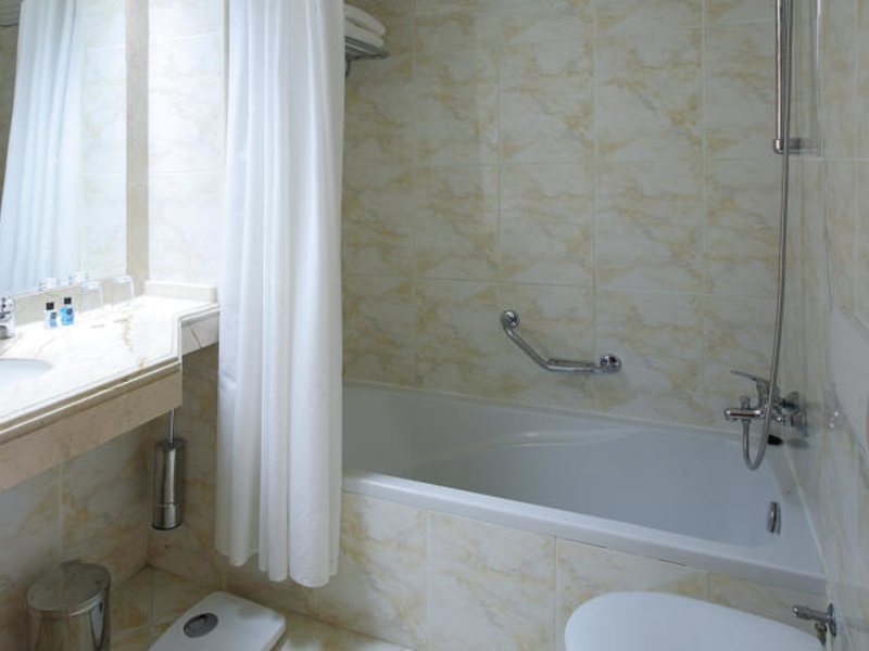 Grand Cettia Hotel 75593