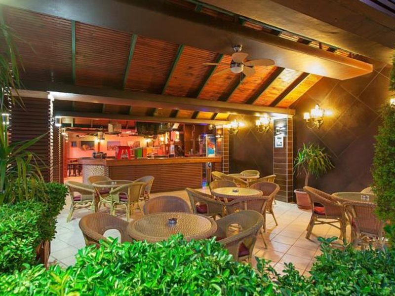 Grand Cettia Hotel 75595