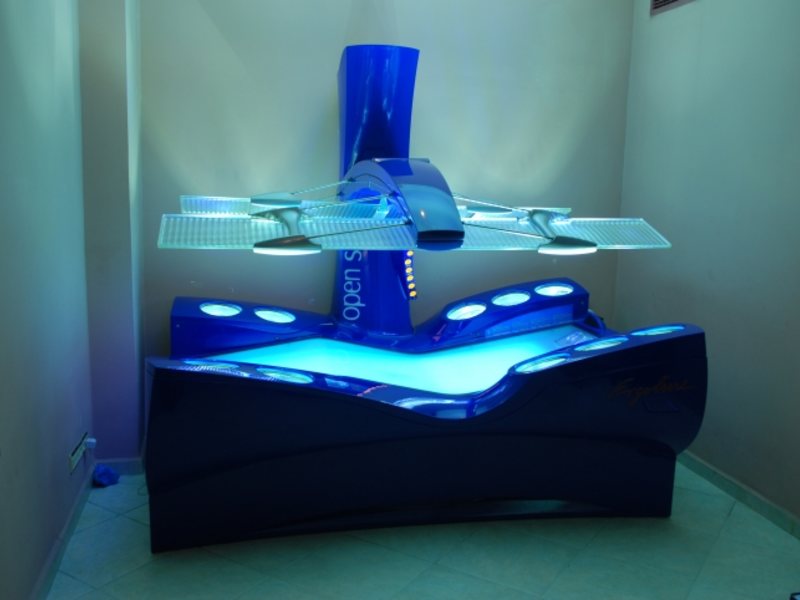 Grand Cevahir Hotel 75612